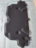 motorkapisolatie ford smax 2.5 t bj. 2008, Auto diversen, Overige Auto diversen, Ophalen