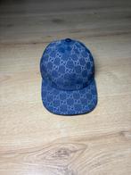 Gucci pet, Ophalen of Verzenden, Nieuw