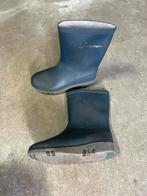 Dunlop Laarzen Maat 29, Ophalen, Gebruikt, Jongen of Meisje, Laarzen