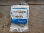 Swagelok SS-22M3-1 316 SS Front Ferrule for 22 mm Tube Fitti, Ophalen of Verzenden, Nieuw