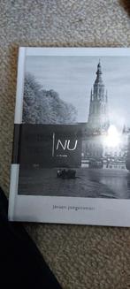 Boeken Breda Henri t Sas, Boeken, Ophalen of Verzenden, Zo goed als nieuw