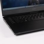 Omen by HP Gaming laptop 17-CK04xx I9-11900H 32GB 1TB SSD RT, Computers en Software, Windows Laptops, HP, Gebruikt, Support@hp.com
