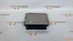 BMW 7, X5, X6, X7, XM Series Motorcomputer DME 1214-5A58879, Auto-onderdelen, Ophalen of Verzenden, Gebruikt