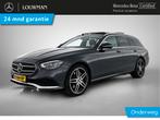 Mercedes-Benz E-Klasse Estate 300 e Business Solution AMG |, Automaat, 12 maanden, Achterwielaandrijving, Gebruikt