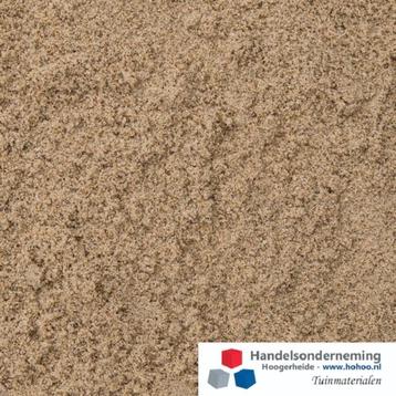 valzand valdempzand val dempen spelen speeltuin zand  beschikbaar voor biedingen
