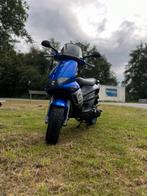 Gilera Runner 172cc DD a1 - 33pk, Fietsen en Brommers, Scooters | Piaggio, Ophalen, Gebruikt, Overige modellen, Maximaal 45 km/u