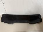 Dakspoiler geschikt voor Audi A3 8PA 5-deurs sportback 2003-, Ophalen of Verzenden, Nieuw