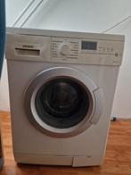 Wasmachine voor onderdelengebruik, Witgoed en Apparatuur, Wasmachines, Ophalen, Niet werkend
