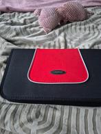 dvd houder / tas inclusieve 29 dvd.s bieden, Alle leeftijden, Ophalen of Verzenden, Zo goed als nieuw