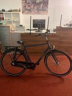 Zo goed als nieuwe A-merk dames/heren fietsen vanaf €95, Ophalen, Zo goed als nieuw, Overige merken