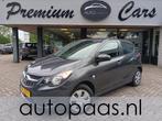 Opel KARL 1.0 ecoFLEX 120 Jaar Edition|NAVI|CARPLAY|CRUISE|A, 839 kg, Gebruikt, Euro 6, Origineel Nederlands