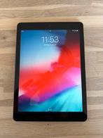 Apple ipad air 16gb, Computers en Software, Apple iPads, 10 inch, Apple iPad Air, Ophalen of Verzenden, Zo goed als nieuw