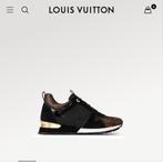 Te koop run away sneaker Louis Vuiiton, Kleding | Dames, Schoenen, Nieuw, Ophalen of Verzenden