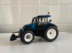 Valtra N174 1/32, Ophalen of Verzenden, Zo goed als nieuw, Tractor of Landbouw