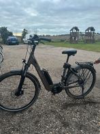 Kalkhoff Image 1.B Advance - Elektrische Fiets, Fietsen en Brommers, Elektrische fietsen, Overige merken, Ophalen of Verzenden