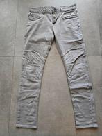 Pall mall jeans tailwheel 35 36, Overige jeansmaten, Ophalen of Verzenden, Zo goed als nieuw, Grijs