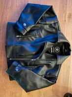 Me and My Monkey Jasje Maat 116, Meisje, Ophalen of Verzenden, Zo goed als nieuw, Me and my monkey