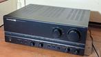 Marantz PM-80 Versterker - Restauratie/Onderdelen, Verzenden, Niet werkend, Stereo, Marantz