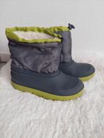 Sneeuwlaarzen maat 35, Ophalen of Verzenden, Laarzen