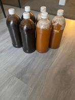 Pure  honing, Diversen, Levensmiddelen, Ophalen of Verzenden