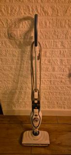 Black&Decker stoomreiniger, Ophalen of Verzenden