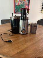 Slow juicer, Witgoed en Apparatuur, Ophalen, Gebruikt, Slowjuicer
