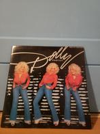 Dolly Parton - Here you come again LP vinyl, Ophalen of Verzenden, Zo goed als nieuw