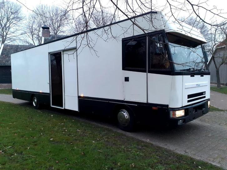 Oude Winkelwagen uit 1998, Auto diversen, Overige Auto diversen, Ophalen