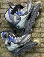 Skeelers / Inline Skates Maat 37, Overige merken, Gebruikt, Ophalen of Verzenden, Inline skates 4 wielen