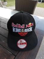 red bull pet, Ophalen of Verzenden, Nieuw, Gebruiksvoorwerp