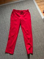 Helena Hart broek maat L, Maat 42/44 (L), Zo goed als nieuw, Lang, Rood