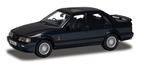 Vanguards Ford Sierra RS Cosworth 4x4 / Schaal 1:43 / NIEUW, Auto, Vanguards, Nieuw, Ophalen of Verzenden