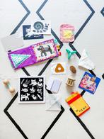 LOVEVERY | The Charmer | Play Kit 3 - 4 maanden, Ophalen, Zo goed als nieuw, Overige typen