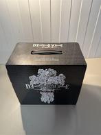 Manga box set - Death Note vol1-12 engels, Boeken, Strips | Comics, Complete serie of reeks, Ophalen of Verzenden, Nieuw, Japan (Manga)
