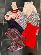 Kinderkleding 98 Mayoral, Le Chic, Kinderen en Baby's, Kinderkleding | Maat 98, Gebruikt, Mayoral, Meisje, Ophalen of Verzenden