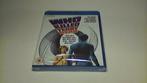 Who killed teddy bear? / Sal Mineo / blu-ray, Verzenden, Nieuw in verpakking, Klassiekers