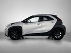 Toyota Aygo X 1.0 VVT-i MT JBL | DEMO | DIRECT LEVERBAAR |, Auto's, Toyota, Voorwielaandrijving, 12 maanden, Stof, Overige kleuren