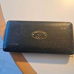 Passerdoos, Ophalen of Verzenden