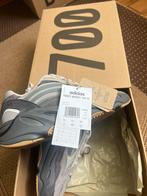 ADIDAS YEEZY BOOST 700 TEPHRA maat 38 2/3, Kleding | Heren, Schoenen, Ophalen of Verzenden, Nieuw