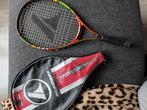 Prokennx, Ophalen of Verzenden, Zo goed als nieuw, Racket(s)