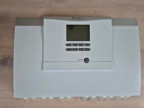 Vaillant VWZ AI X/2, Doe-het-zelf en Verbouw, Verwarming en Radiatoren, Zo goed als nieuw, Overige typen, 800 watt of meer, Minder dan 30 cm