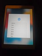 iPad Air 2 - gebruikt, Computers en Software, Apple iPads, 9 inch, Apple iPad Air, Ophalen of Verzenden, Zo goed als nieuw