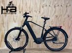 Advanced Tour Pro E-Bike 625Wh, Overige merken, Ophalen of Verzenden, Zo goed als nieuw, 47 tot 51 cm