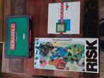 Te koop 3 x spel, Ophalen of Verzenden, Gebruikt