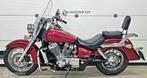 Honda VT 750 C2 vt750 Shadow ACE A2 geschikt 43240km, Motoren, Motoren | Honda, 745 cc, Chopper, Bedrijf, 12 t/m 35 kW