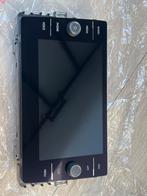 VW Golf 7 MIB Head Unit 5G6919605B, Auto diversen, Autonavigatie, Ophalen, Nieuw