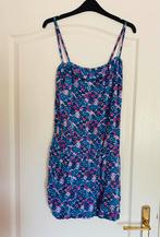 Jumpsuit maat L, Ophalen of Verzenden, Gedragen, Maat 38/40 (M)
