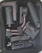 Nieuw DJI RS3 Combo, Ophalen of Verzenden, Nieuw, Minder dan 150 cm, Overige typen
