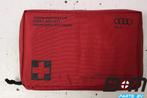 Verbandtas Audi A1 Sportback FL 4E0860282D, Gebruikt