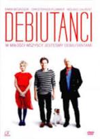 DVD Beginners, Vanaf 16 jaar, Ophalen of Verzenden, Zo goed als nieuw